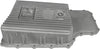 Afe Power 46-70180 Ford Truck Transmission Pan (Raw)