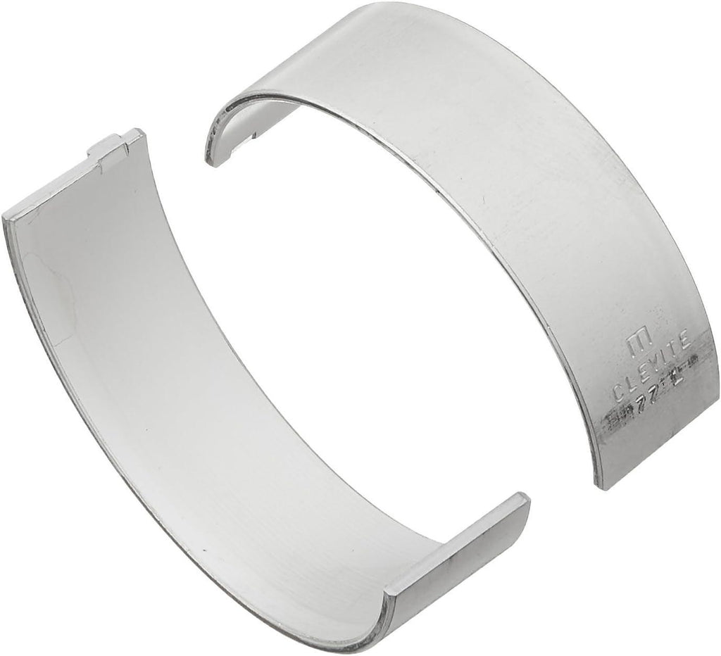 CB-1784P(8) Engine Connecting Rod Bearing Set