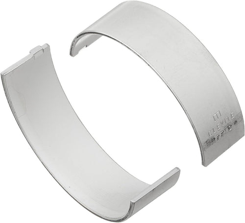 CB-1784P(8) Engine Connecting Rod Bearing Set