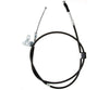 Raybestos Parking Brake Cable for 05-08 Corolla BC97045