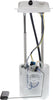 Automotive 66114 OE Fuel Pump Module Assembly 2008 Dodge Ram 1500, More