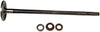 Dorman Drive Axle Shaft for Aerostar, Ranger, Bronco II 630-225