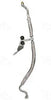 55968 Suction Line Hose Assembly