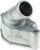 49279 Superstat 192° F Thermostat, Medium