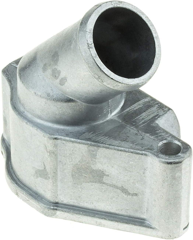49279 Superstat 192° F Thermostat, Medium