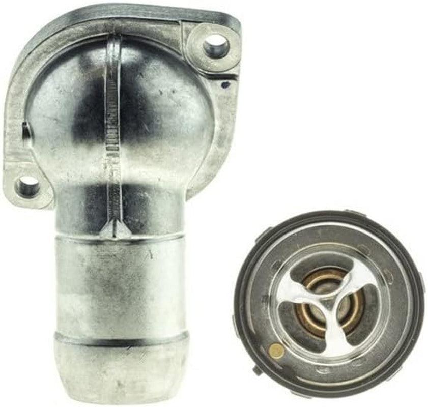 524KTFS: Thermostat Kit Fail-Safe