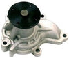 41136 Water Pump