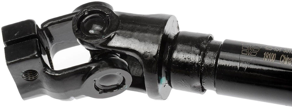 Dorman Steering Shaft for Avalon, Solara, ES330, Camry, ES300 425-454