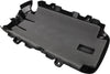 12705108 Intake Manifold Cover