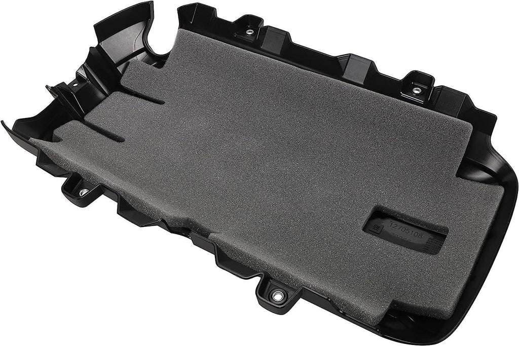 12705108 Intake Manifold Cover