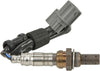 13680 Oxygen Sensor, OE Fitment (Acura, Honda)