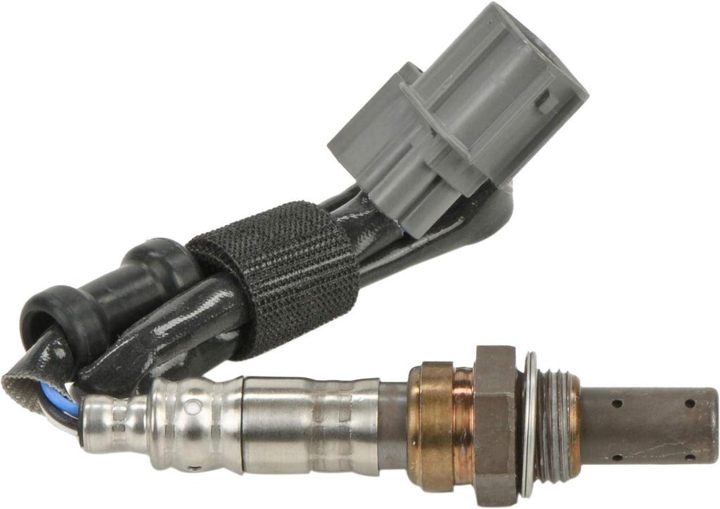 13680 Oxygen Sensor, OE Fitment (Acura, Honda)