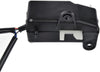 Dorman Shift Interlock Actuator for F-150, Mark LT 609-039