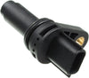 2CRK0061 Crankshaft Position Sensor