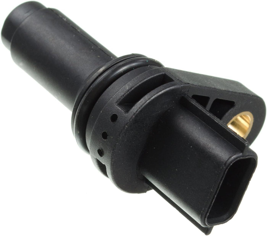 2CRK0061 Crankshaft Position Sensor