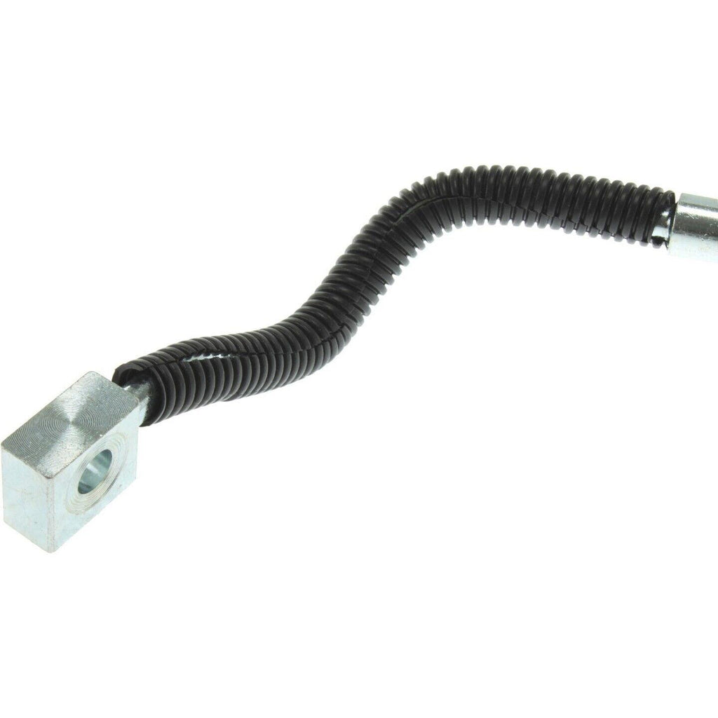 Centric Brake Hydraulic Hose for E-150, Econoline, E-150 Club Wagon 150.65165