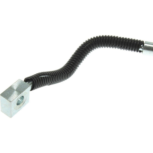 Centric Brake Hydraulic Hose for E-150, Econoline, E-150 Club Wagon 150.65165