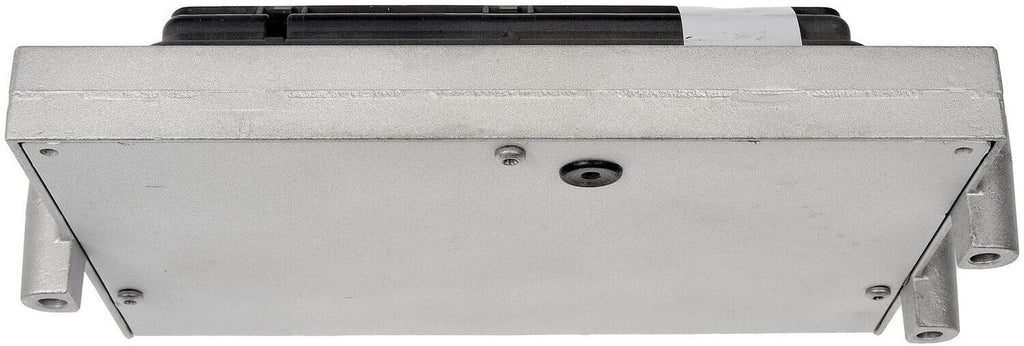 Dorman Engine Control Module for 02 Dakota 318-102