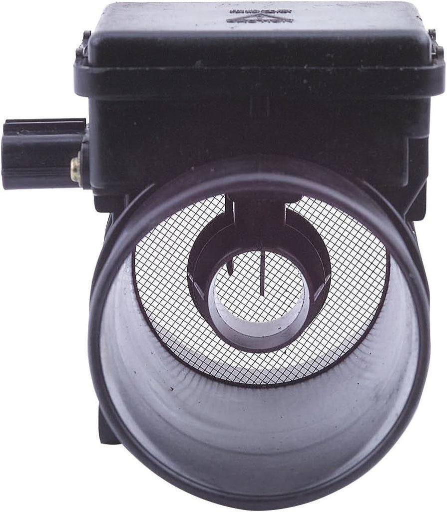 Cardone 74-10019 Remanufactured Mass Airflow Sensor (MAFS)