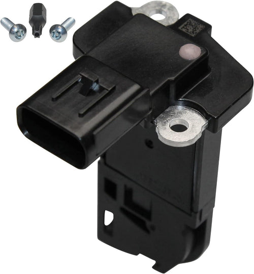 Products 245-1331 Mass Air Flow Sensor Assembly
