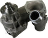 252-849 Professional Water Pump Kit