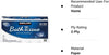 Kirkland Signature 2-Ply Bath Tissue, 30 Rolls
