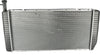 GM Genuine Parts 21690 Radiator