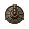 TYC HVAC Blower Motor for 1998-2002 Corolla 700056