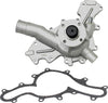 DNJ TK428WP TIMING KIT with WATER PUMP for 97-11 FORD, LAND ROVER, MAZDA / V6 / 4.0L / 245 SOHC 12V