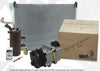 A/C Compressor and Component Kit for C1500 Suburban+More 9711666A