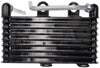 Dorman Automatic Transmission Oil Cooler for 09-12 Acura RL 918-297