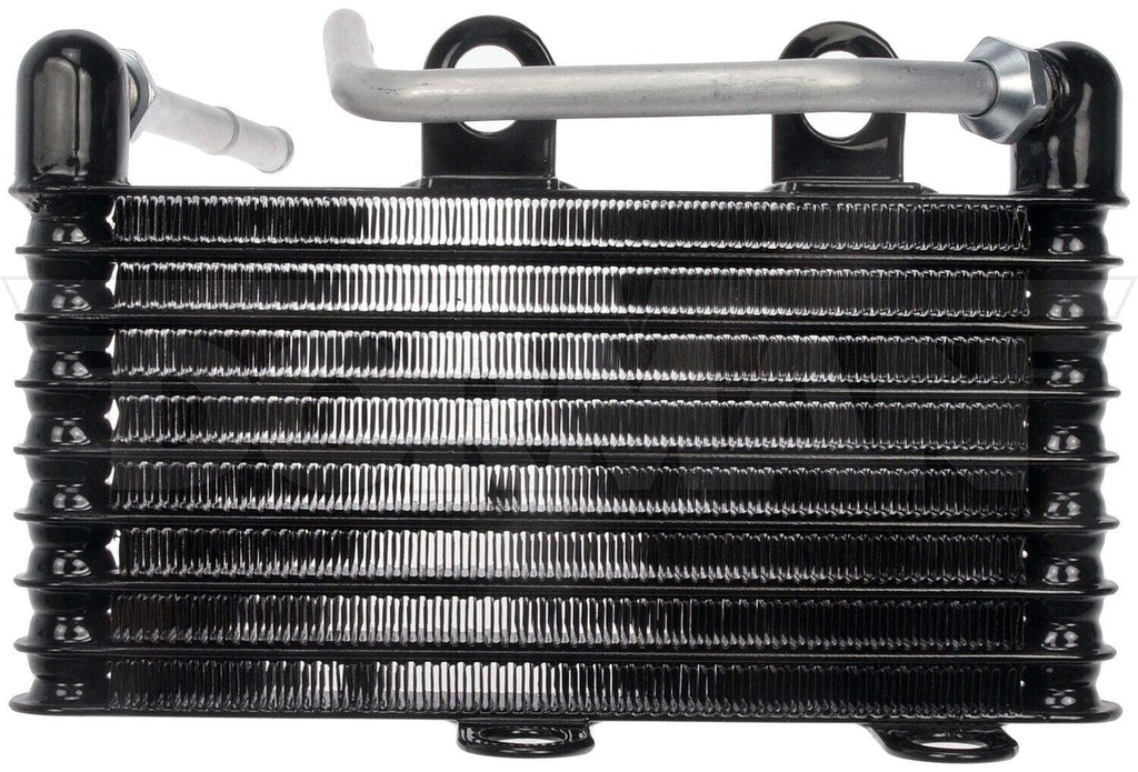Dorman Automatic Transmission Oil Cooler for 09-12 Acura RL 918-297