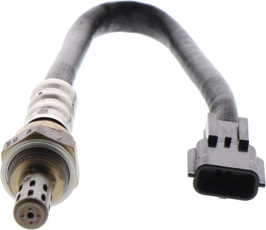 Automotive 18142 Oxygen Sensor, OE Fitment (Infiniti, Nissan)