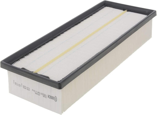 BOSCH 5012WS Workshop Engine Air Filter