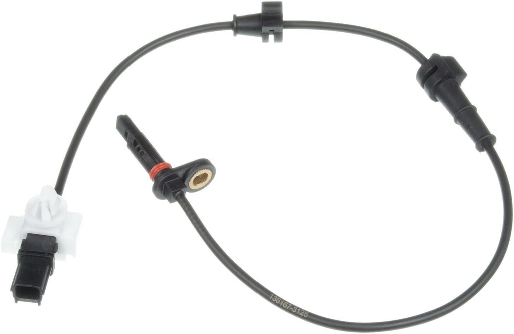 2ABS2415 ABS Speed Sensor