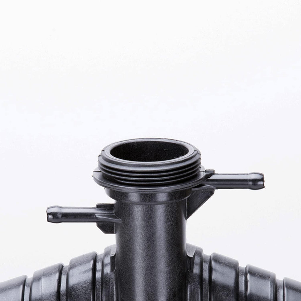 13345 Radiator Compatible with 2012-2015 Chevrolet Camaro