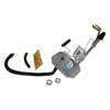 Crown Automotive - Steel Zinc Fuel Sending Unit - greatparts