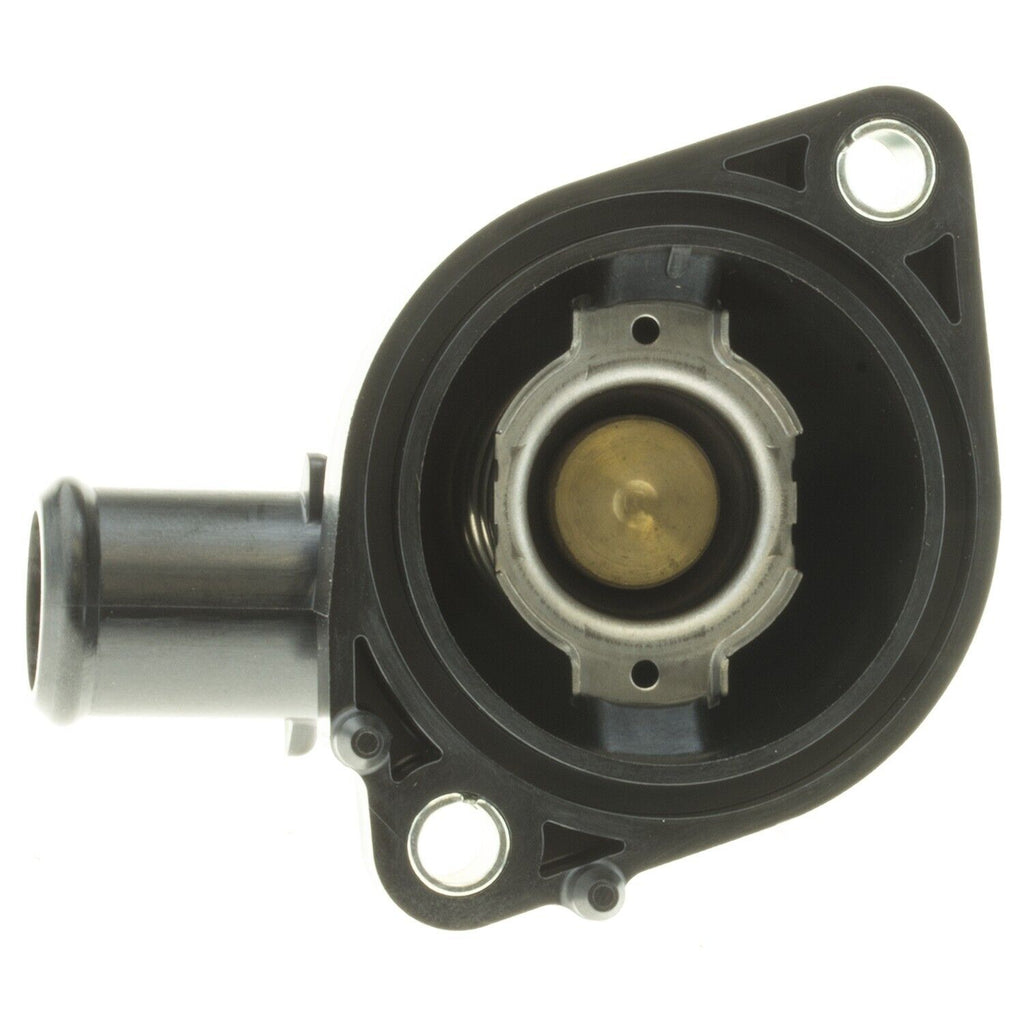 Motorad Engine Coolant Thermostat Housing Assembly for Iq, Fireflite 960-180