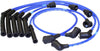 (9056) RC-NE77A Spark Plug Wire Set