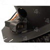 75891 Blower Motor