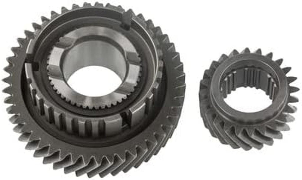 G52-5 Ax5 5Th Gear Set (47/24T)