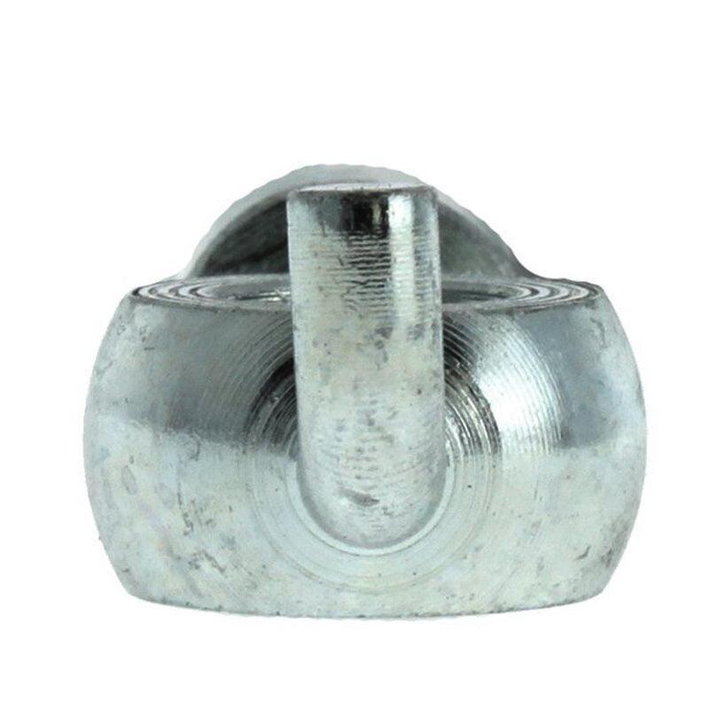 Centric Brake Hydraulic Hose for Solara, ES330, Camry, ES300 150.44113