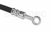 Sunsong Brake Hydraulic Hose for Hyundai 2201864
