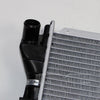 TYC Radiator for Century, Regal, Intrigue, Grand Prix 1889