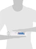 454-4055 Cabin Air Filter