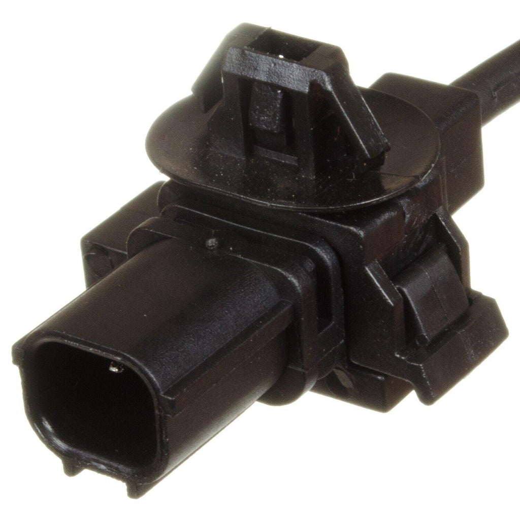 Holstein ABS Wheel Speed Sensor for 06-11 Civic 2ABS0201