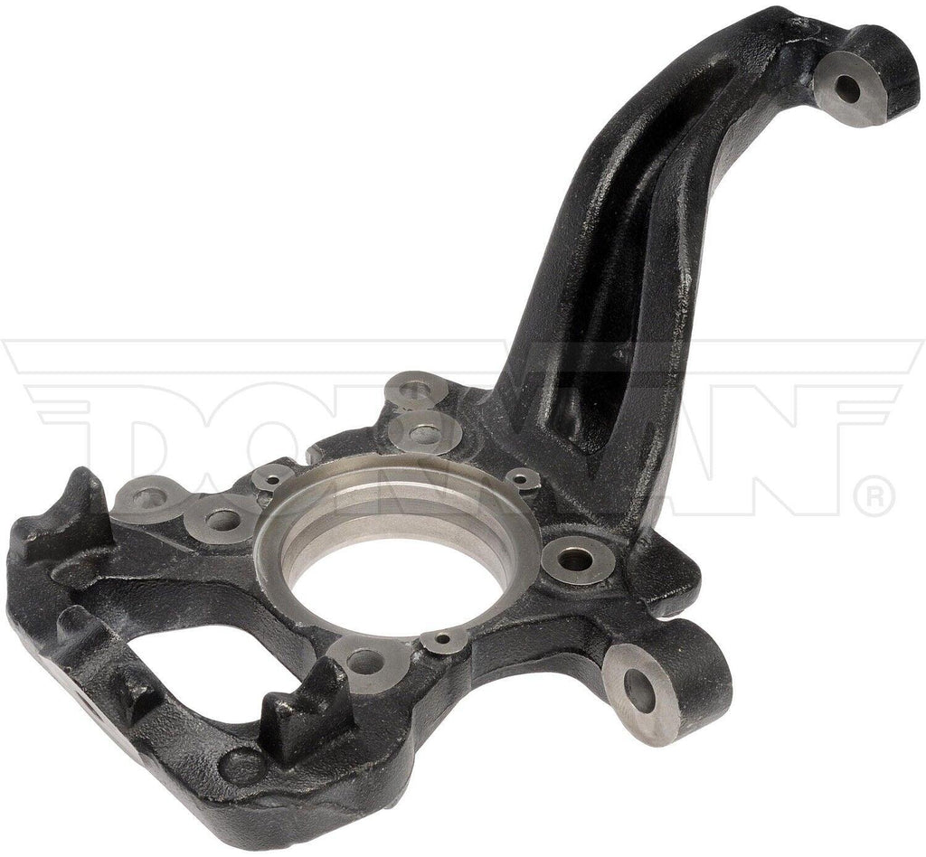 Dorman Steering Knuckle for F-150, Mark LT 698-107