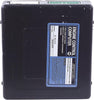 72-8113 Remanufactured Import Computer