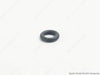 Genuine OEM Radiator Drain Plug Gasket for Saab 4356416