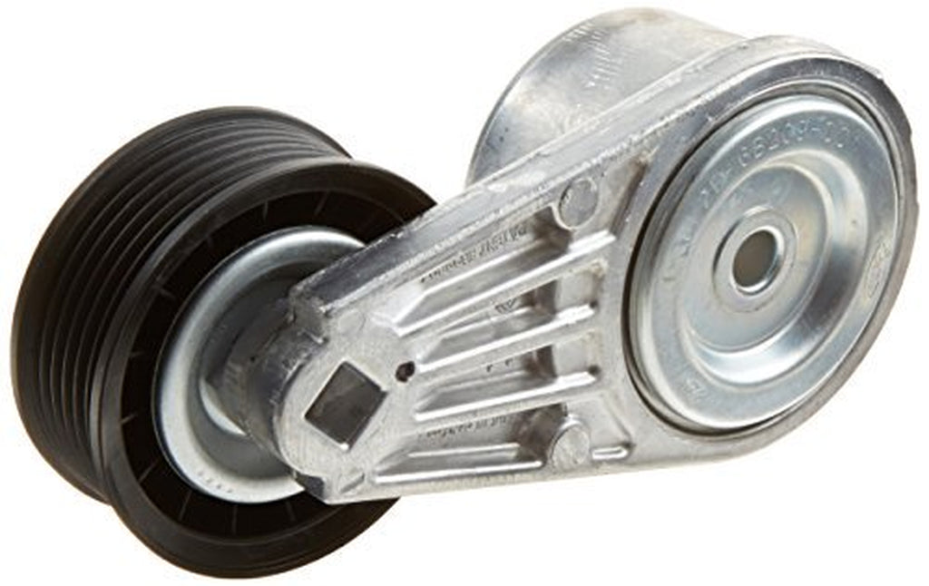 Motorcraft BT-120 Belt Tensioner